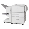 Принтер HP лазерный LaserJet A3 9040N LPT (Q7698A)