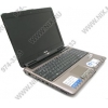 ASUS N50VN <90NQYA-899237-2CMCJ06Y> P8600(2.4)/4096/500(5400)/DVD-RW/WiFi/BT/cam/VistaHP/15.4"WXGA+/3.11 кг