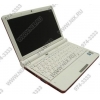 Lenovo IdeaPad S10 <59017897> Atom N270(1.6)/1024/160/WiFi/BT/cam/WinXP/10.2"/1.39 кг