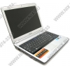 Samsung R460 <NP-R460-FSSQ> T6600(2.2)/2048/250/DVD-RW/GF9200MGS/GbLAN/WiFi/BT/cam/VistaHP/14.1"/2.38 кг