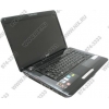 TOSHIBA Satellite A350D-200-RU T64 X2 RM70/4096/320(5400)/DVD-RW/WiFi/BT/cam/VistaHP/16"/2.92 кг