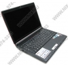 MSI Megabook EX310-008RU <9S7-133365-008> Turion X2 ZM80/3072/250/DVD-RW/WiFi/BT/cam/VistaHP/13.3"WXGA/2.15 кг