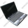 TOSHIBA Satellite P300-20A-RU P8600(2.4)/3072/320(5400)/DVD-RW/WiFi/BT/cam/VistaHP/17"/3.38 кг