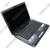 TOSHIBA Satellite A300-1QF-RU T5800(2.0)/2048/250(5400)/DVD-RW/WiFi/BT/cam/VistaHP/15.4"/2.81 кг