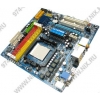 M/B GigaByte GA-MA78GM-US2H(RTL)SocketAM2+ <AMD 780G>PCI-E+SVGA+HDMI+GbLAN+1394 SATA RAID MicroATX 4DDR-II