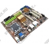 M/B MSI  MS-7563 G41M-FD (RTL) LGA775 <G41> PCI-E+SVGA+GbLAN SATA MicroATX 2DDR-II<PC2-6400>