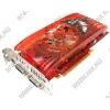 1Gb <PCI-E> DDR-3 MSI  MS-V127 N9600GT-T2D1G-OC (RTL) DualDVI+TV Out+SLI <GeForce 9600GT>