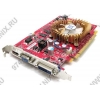 1Gb <PCI-E> DDR-2 MSI  MS-V157 N9500GT-MD1G-OC (RTL) +DVI+HDMI <GeForce 9500GT>