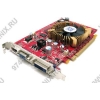 1Gb <PCI-E> DDR-2 MSI  MS-V157 N9400GT-MD1G (RTL) +DVI+HDMI <GeForce 9400GT>