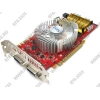 1Gb <PCI-E> DDR-3 MSI  MS-V154 N9800GTX Plus-2D1G (RTL) DualDVI+SLI  <GeForce 9800GTX+>