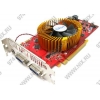 512Mb <PCI-E> DDR-3 MSI  MS-V172 N9800GT-T2D512-OC (RTL) DualDVI+TV Out+SLI  <GeForce 9800GT>