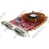 1Gb <PCI-E> DDR-3 MSI  MS-V175 R4670-2D1G/D3 (RTL) DualDVI+Crossfire <ATI Radeon HD4670>
