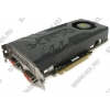 512Mb <PCI-E> DDR-3 XFX <Radeon HD4850 650M> (RTL)  DualDVI+TVOut+Crossfire <HD-485X-YDDC>