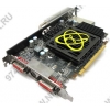 1Gb <PCI-E> DDR-2 XFX <Radeon HD4650 600M> (RTL)  DualDVI+TVOut<HD-465X-ZDH4>