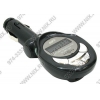 Espada <009> (MP3 USB/SD/MMC Flash Player+FM Transmitter,передаёт звук на FM-приёмник,пит.от прикур, ПДУ)