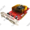 512Mb <PCI-E> DDR-2 Palit <ATI RADEON HD3850> (OEM) +DVI+HDMI+Crossfire