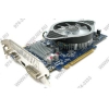 512Mb <PCI-E> DDR-3 Sapphire <ATI RADEON HD4830> (RTL) +DVI+HDMI+Crossfire