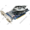 512Mb <PCI-E> DDR-3 Sapphire <ATI RADEON HD4830> (OEM) +DVI+HDMI+Crossfire