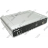 D-Link <DIB-120> TV приставка высокого разрешения IP STB (1UTP 10/100Mbps, HDMI, RCA,S-Video,Component,USB)