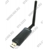 Orient <XG-701A+> Wireless USB Adapter (802.11b/g)