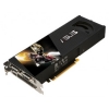 Видеокарта Asus PCI-E NV ENGTX295/2DI/1792MD3 GTX295 1792Mb 512bit DDR3 HDTV+DVI RTL