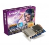 Видеокарта Gigabyte PCI-E NV GV-NX96T1GHP GF9600GT 1024Mb 256bit DDR3 HDTV+DVI RTL
