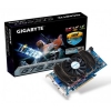 Видеокарта Gigabyte PCI-E NV GV-N250ZGI-1GI GTS250 1024Mb 256bit DDR3 HDTV+DVI RTL <GV-N250ZL-1GI>