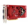 Видеокарта MSI PCI-E NV N9600GSO-T2D384-OC GF9600GSO 384Mb DDR3 HDTV+DVI bulk