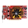 Видеокарта Palit PCI-E NV GF9600 Smart GF9600GSO 512Mb 256bit DDR2 CRT+DVI+PAL bulk <NE2960SOFTD523>