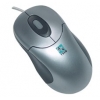 Мышь A4 SWW-48 PS/2+USB ergo