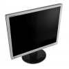 Монитор LG TFT 17" L1742S-SF silver 5ms