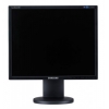 Монитор Samsung TFT 19" 943T (MYTEB2/ MYTEB7) black PVA 25ms DVI HAS (Rus)