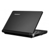 Субноутбук Lenovo S10-1BB  Atom N270/1GB/160GB/BT/WiFi/WinXP/10.2"WSVGA/Cam 1.3/6 cell/Black <59-020123>