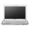 Субноутбук Samsung NP-NC10-KA05 Atom N270/1G/160/WiFi/BT/XP home+WiTuPC/10.2"WXGA/cam/white