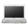 Субноутбук Samsung NP-NC10-KA06 Atom N270/1G/80/WiFi/BT/XP home+WiTuPC/10.2"WXGA/cam/white