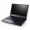 Ноутбук Dell Latitude E4200 C2D SU9400 1.4/12.1 WXGA/2G/64G/DVDR/BT/4c/BT/WL1397/black/VB to XPpE <169553>
