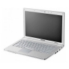 Субноутбук Samsung NP-NC20-KA01 VIA U2250/1G/160/WiFi/BT/XP home/12.1"WXGA/cam/White