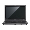 Ноутбук Samsung NP-R455-FS02 RM72/3G/250/HD3470-256/DVDRW/WiFi/BT/VHP/14.1" WXGA/cam/black