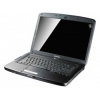 Ноутбук eMachines eME520-572G16Mi Cel 575/2G/160/DVDRW/WiFi/VHB/15.4"WXGA/Cam <LX.N070Y.148>
