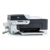 МФУ HP OfficeJet J4660 (CB786A) принтер/факс/сканер/копир USB ADF