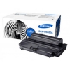 Тонер Картридж Samsung SCX-5530A черный для Samsung SCX-5530N/5530FN (4000стр.) (SCX-D5530A/SEE)