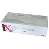 Тонер для копиров Xerox 006R01044 for 315/320/420