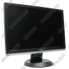 22"    MONITOR Viewsonic VA2226W-7 (LCD, Wide, 1680x1050, +DVI)