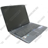 Acer Aspire 7530G-703G25Mi <LX.AW90X.038> T64 X2 RM70/3072/250/DVD-RW/GbLAN/WiFi/cam/VistaHP/17"WXGA+/3.7 кг