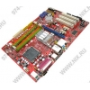 M/B MSI  MS-7519 P43 Neo-F (RTL) LGA775 <P43> PCI-E+GbLAN SATA ATX 4DDR-II<PC2-6400>