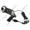 Logitech QuickCam Vision Pro for Mac (RTL) (USB2.0, 1280*960, микрофон)<960-000301>
