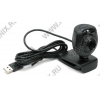 Logitech QuickCam 3000 for Business (OEM) (USB, 640*480, микрофон)<960-000310>