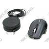Microsoft Wireless Sidewinder X8 Mouse BlueTrack (RTL) USB 9btn+Roll <3HA-00005>