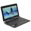 Cубноутбук Acer Aspire AOD150-1Bk Atom N270/1G/160GB/WiFi/BT/XpHome/10.1"ACB/Cam Black <LU.S570B.219>