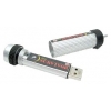 Флеш диск Corsair 8Gb USB 2.0 Flash Survivor Ultra Rugged (CMFUSBSRVR-8GB)